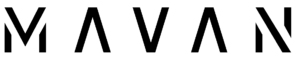 Black-logo