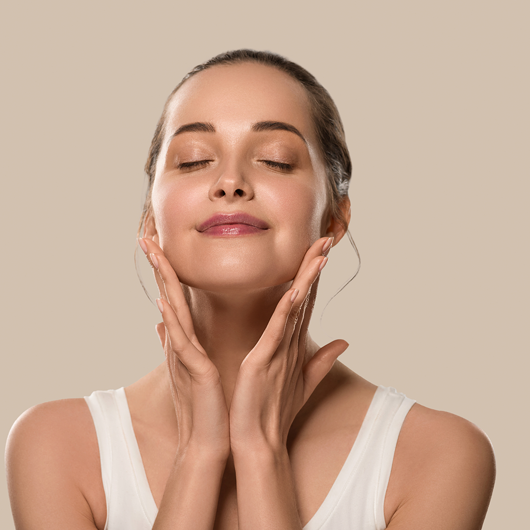 Benefits of Our Skin Tightening in Pittsford