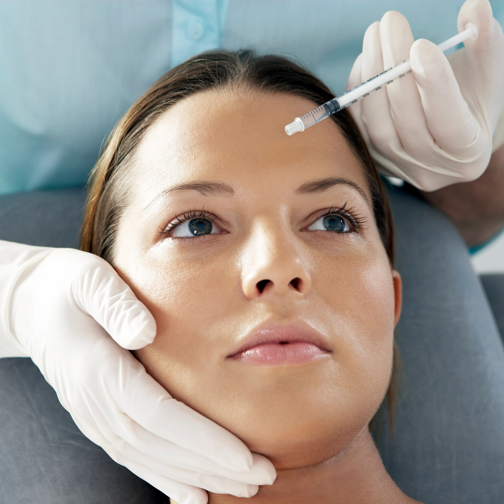 Botox in Pittsford, NY – Achieve a Refreshed