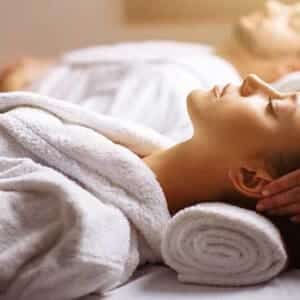 Experience A New You At The Best Med Spa in Brighton, NY!