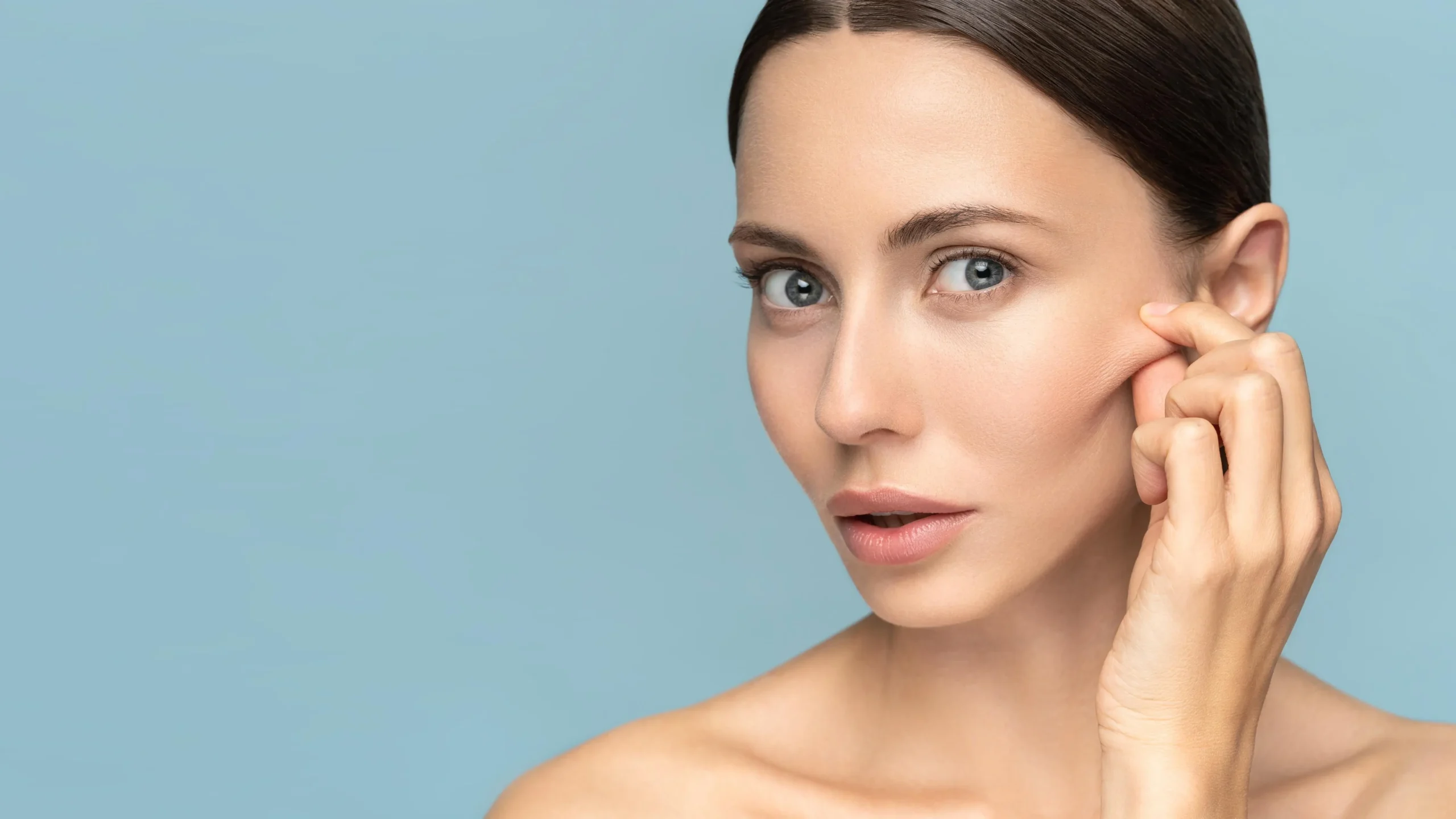 What is the Most Effective Skin Tightening Procedure