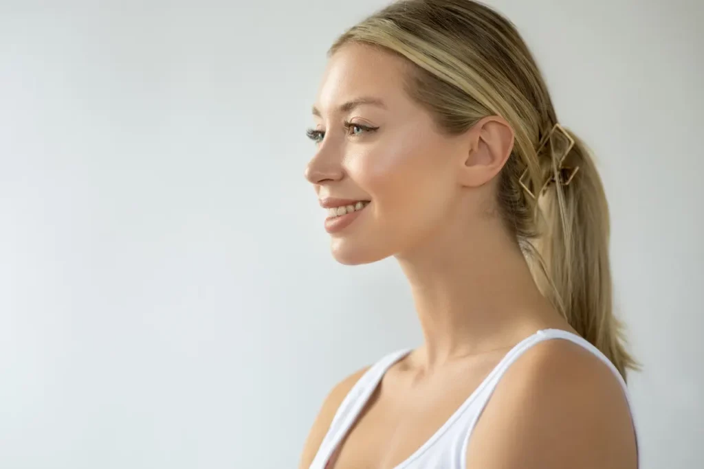 bbl and moxi in pittsford, new york