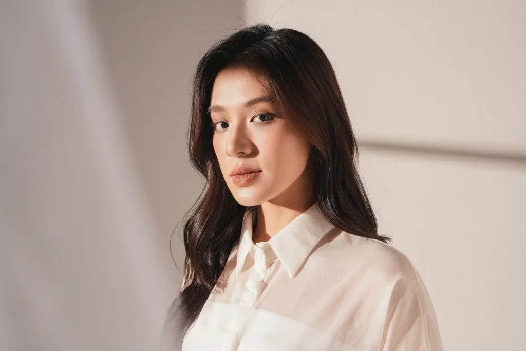 moxi laser in pittsford, new york