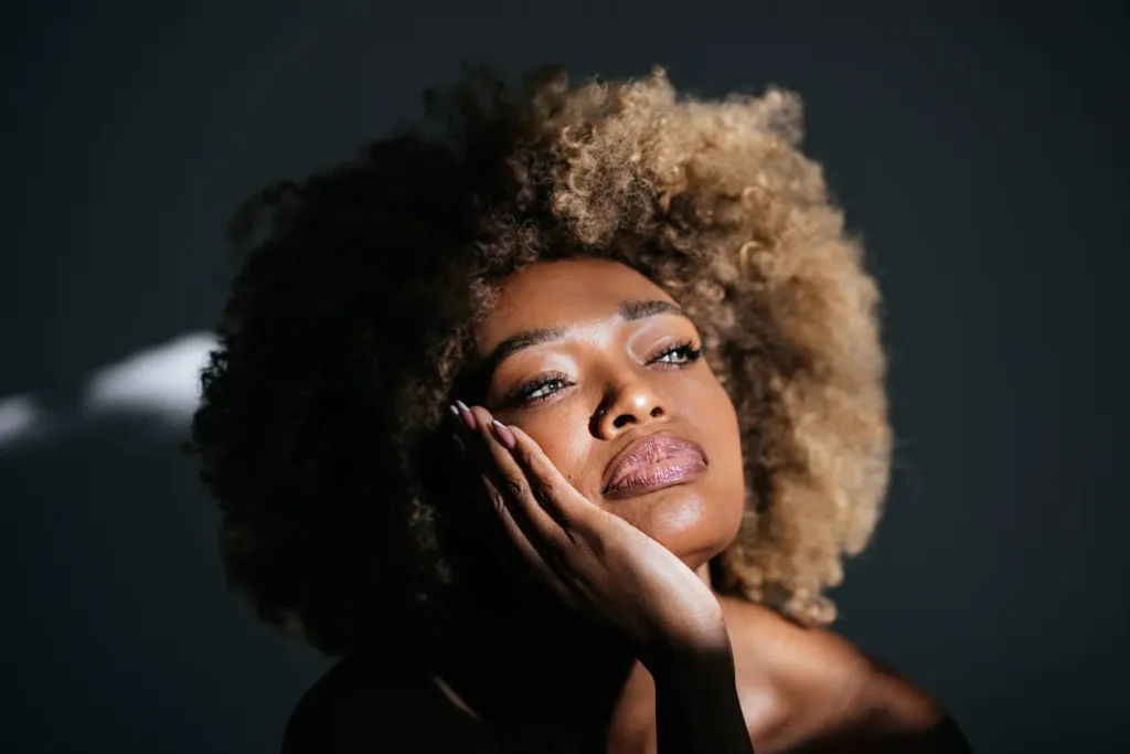 acne treatments in pittsford, ny