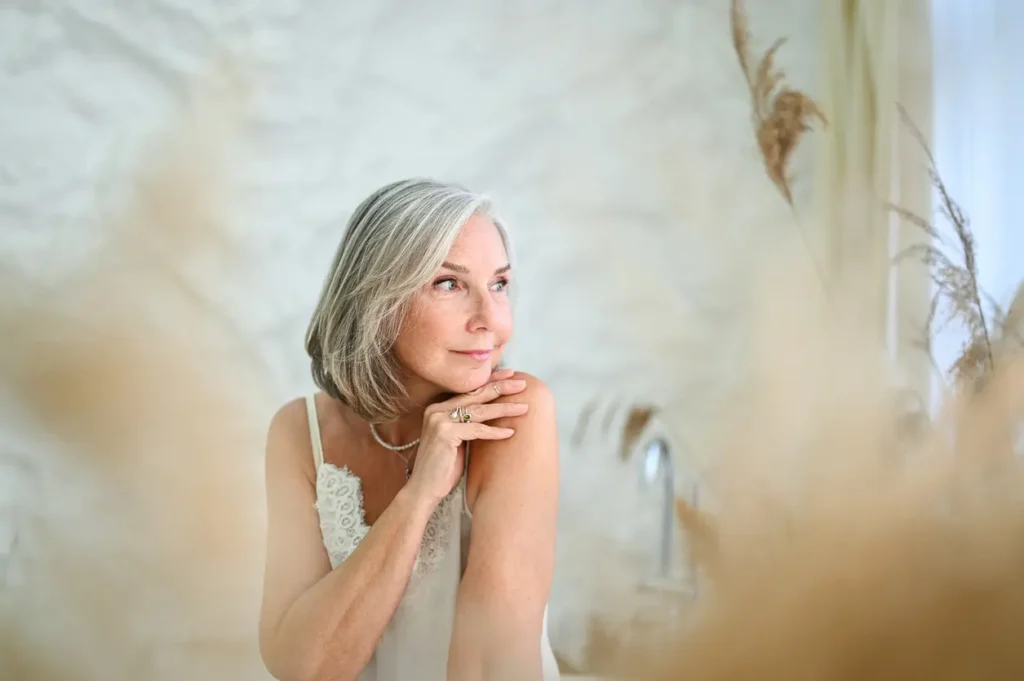 anti-aging treatments in piittsford, ny