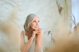 anti-aging treatments in piittsford, ny