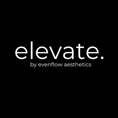 Elevate by Evenflow